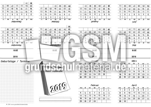 2019 Faltbuch Kalender sw.pdf